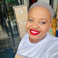 Lineo 🌼 (@misslineom) 's Twitter Profile Photo Lineo 🌼 (@misslineom) 's Twitter Profile Photo