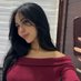 Dalia Hatem (@daliahatem55) Twitter profile photo Dalia Hatem (@daliahatem55) Twitter profile photo