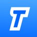 Tweener_FantasyTennis (@tweener_fantenn) Twitter profile photo Tweener_FantasyTennis (@tweener_fantenn) Twitter profile photo
