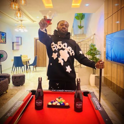 DidoBrendy's profile picture. CALL ME THE PANT🩲GUY🤴🏾...Content Creator🌍📹 / Juicy Rapper🎼🎤 / Fashion Model🧥👖🥾 /DE🤴🏽GREEN🍃HIGH🌪️STAR✨in Making 👑 IG @didobrendy