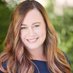 Shelby Van Pelt (@shelbyvanpelt) Twitter profile photo Shelby Van Pelt (@shelbyvanpelt) Twitter profile photo