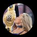 liv morgan (@morganliv0o0) Twitter profile photo liv morgan (@morganliv0o0) Twitter profile photo