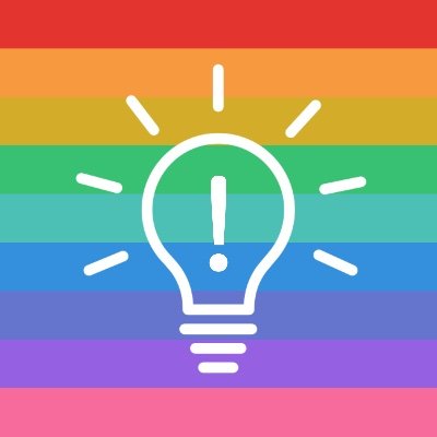 365tidbits's profile picture. Learn, share, smile. Forever curious.
• New fun facts every day •
🤖 Created by humans + AI.
😰 Errors? DM us!
All rights belong to their owners.