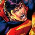 Kal-El. (@idolofsteel) Twitter profile photo Kal-El. (@idolofsteel) Twitter profile photo