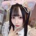 りずちゃん@Tiara (@lizmelody__) Twitter profile photo りずちゃん@Tiara (@lizmelody__) Twitter profile photo