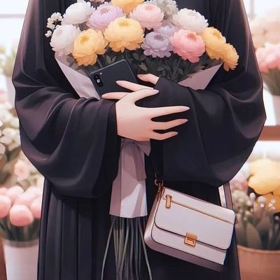 MedinaDullovi's profile picture. 