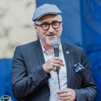 Martin Vokurka (@mvoku) 's Twitter Profile