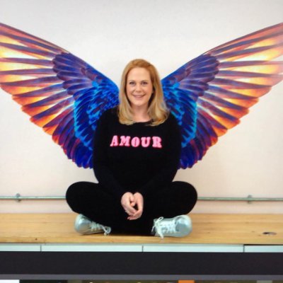 Betsy Benn - Award-winning personalised gifts and prints, unique home furnishing ideas