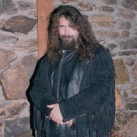 theloneliestpunk (@you__shapedhole) 's Twitter Profile Photo theloneliestpunk (@you__shapedhole) 's Twitter Profile Photo