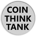 Coin Think Tank (@cointhinktank_) Twitter profile photo Coin Think Tank (@cointhinktank_) Twitter profile photo