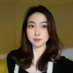 Julie (@earon21moore) Twitter profile photo Julie (@earon21moore) Twitter profile photo