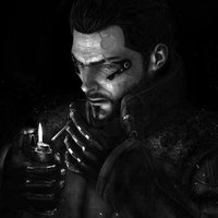 Gray - Drifter Synth (@gray_synth0) 's Twitter Profile