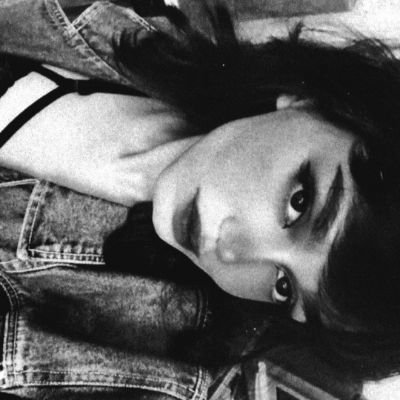 Zahramvo's profile picture. 🍄‌  ‌