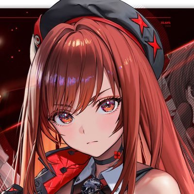 しまっしー👑❤️‍🩹🏢🫧🚓🐾🖥さんのプロフィール画像