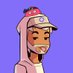 kingsman (@k1ngsman4) Twitter profile photo kingsman (@k1ngsman4) Twitter profile photo