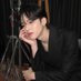 Dew_jrm (@dew_jrm) Twitter profile photo Dew_jrm (@dew_jrm) Twitter profile photo