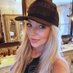 LeeAnn Godard (@leeanngodard) Twitter profile photo LeeAnn Godard (@leeanngodard) Twitter profile photo