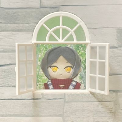tkmonさんのプロフィール画像