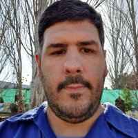 David García López (@davidgarcial88) 's Twitter Profile