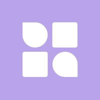 Diseño plantillas para @canva , sígueme para encontrarlas tanto gratis como pro