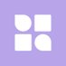 byCreativeTemplates (@bycreatemplates) Twitter profile photo byCreativeTemplates (@bycreatemplates) Twitter profile photo