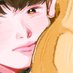 葉 (@88_happa64) Twitter profile photo 葉 (@88_happa64) Twitter profile photo