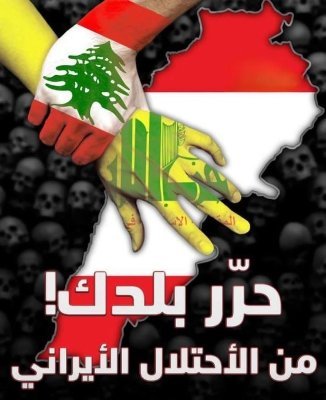 enzo_tarek's profile picture. الدين هو الوطن والمعاملة والاخلاق والعلم والعمل. كل ما عدى ذلك، كذب وديماغوجية