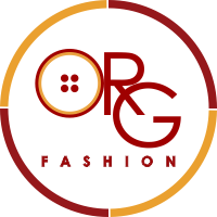 #Blank or #Personalized, #Ready made or #Customized, #Printed or #Embroidered, get whatever type of T-Shirt you need at Best price.
📩 info@orgfashion.com