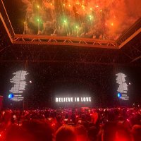ismay (@nocryleft) 's Twitter Profile