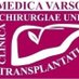 Dept HPB Surgery MedicalUniversityWarsaw (@hpbwarsaw) Twitter profile photo Dept HPB Surgery MedicalUniversityWarsaw (@hpbwarsaw) Twitter profile photo