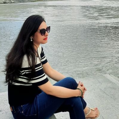 RituSingh128442's profile picture. 