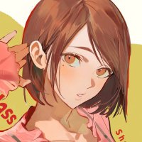 Lady Panbisita (@lpanb4098) 's Twitter Profile