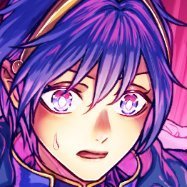 ❤ゆかり❤ (@yukari660653) 's Twitter Profile
