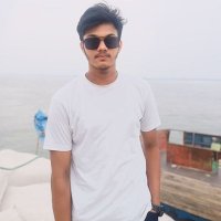 Md Tonmoy Hasan (@mdtonmoyhasanfu) 's Twitter Profile