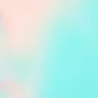 やめよ (@keikoba1205) 's Twitter Profile Photo やめよ (@keikoba1205) 's Twitter Profile Photo
