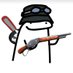 Vian Vian (@vianvian394104) Twitter profile photo Vian Vian (@vianvian394104) Twitter profile photo