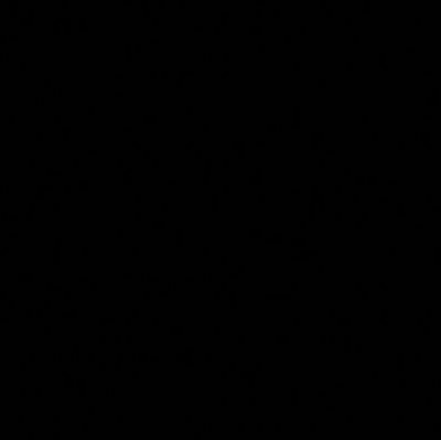 ShiyaShivani_74's profile picture. 