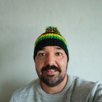 İbrahim Deniz (@deniz02010) Twitter profile photo