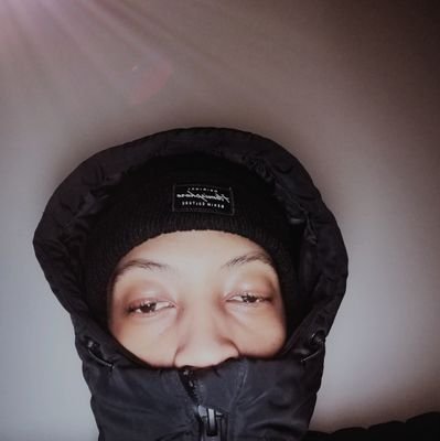 Longlivetshepi's profile picture. College dropout