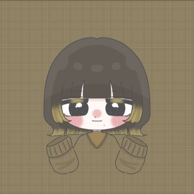 owrさんのプロフィール画像