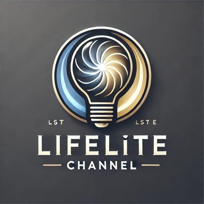 Extraordinary55's profile picture. Light in the darkness.