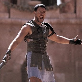 JasonBurne78039's profile picture. Patriote ,frexit ,anti woke