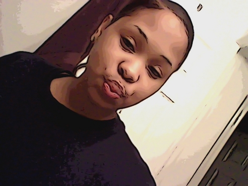 to get somethin u never had u gotta do somethin u never did!
