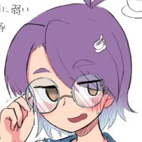 珈琲ぬが~@DIY合同誌 参加者募集中 (@coffeenougat2nd) 's Twitter Profile Photo 珈琲ぬが~@DIY合同誌 参加者募集中 (@coffeenougat2nd) 's Twitter Profile Photo