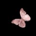 🦋 (@nabimomom) Twitter profile photo 🦋 (@nabimomom) Twitter profile photo