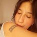 Mariana_Rasta M🌹Oasis live'25❤️ (@marianalevstek) Twitter profile photo Mariana_Rasta M🌹Oasis live'25❤️ (@marianalevstek) Twitter profile photo