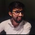 Prasad Singh Salunke 🇮🇳 (@prasad_singh22) Twitter profile photo Prasad Singh Salunke 🇮🇳 (@prasad_singh22) Twitter profile photo