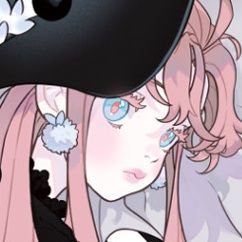봄녀/Rocoa🍀서일페B04さんのプロフィール画像