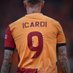 MauroIcardi (@98bedirhan) Twitter profile photo MauroIcardi (@98bedirhan) Twitter profile photo