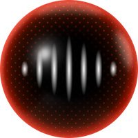 Gaal (@gaal_ai) 's Twitter Profile